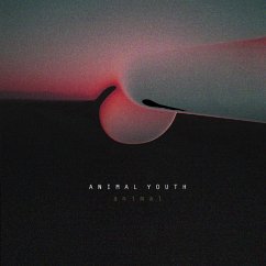 Animal - Animal Youth