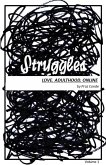 Struggles (Love. Adulthood. Online) (eBook, ePUB)