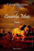 POR UMA COURELA MAIS (eBook, ePUB)