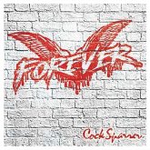 Forever Forever