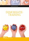 Demokratietraining (eBook, PDF)