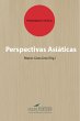 Perspectivas Asiáticas (eBook, ePUB) - Bild 1