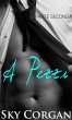 Pezzi: Parte Seconda (eBook, ePUB) - Bild 1