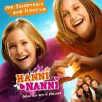 Hanni Und Nanni:Mehr Als Beste Freunde