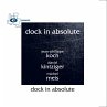 Dock In Absolute - Bild 1