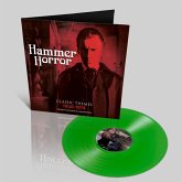 Hammer Horror Classic Themes (Gtf Green Vinyl)