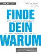 Finde dein Warum (eBook, PDF) - Bild 1