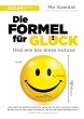 Die Formel für Glück (eBook, PDF) - Bild 1