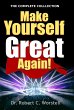 Make Yourself Great Again - Complete... - Bild 1