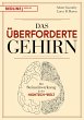 Das überforderte Gehirn (eBook, PDF) - Bild 1