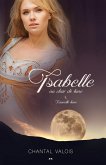 Nouvelle lune (eBook, ePUB)