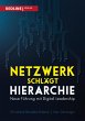 Netzwerk schlägt Hierarchie (eBook,... - Bild 1