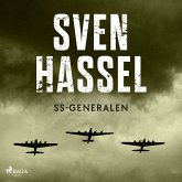 SS-generalen - Sven Hassel-serien 8 (oförkortat) (MP3-Download) SS-generalen - Sven Hassel-serien 8 (oförkortat) (MP3-Download)