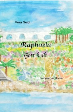 Raphaela - Seidl, Vera