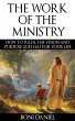 The Work of the Ministry (eBook, ePUB) - Bild 1