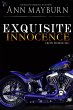 Exquisite Innocence (Iron Horse MC, #5)... - Bild 1