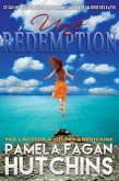 Une Redemption (eBook, ePUB)