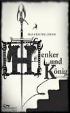 Henker und König (eBook, ePUB)