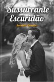 Sussurrante Escuridão (eBook, ePUB)