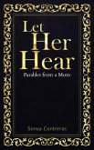 Let Her Hear (eBook, ePUB)