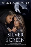 Silver Screen (eBook, ePUB) Silver Screen (eBook, ePUB)