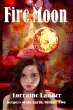 Fire Moon (Keepers of the Earth, #2)... - Bild 1