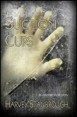 Suction Cups (eBook, ePUB)