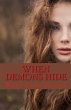 When Demons Hide (eBook, ePUB) - Bild 1