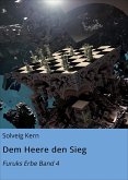 Dem Heere den Sieg (eBook, ePUB)