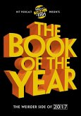 The Book of the Year (eBook, ePUB)