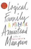 Logical Family (eBook, ePUB) Logical Family (eBook, ePUB)