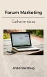 Forum Marketing - Geheimnisse (eBook,... - Bild 1