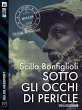 Sotto gli occhi di Pericle (eBook, ePUB) - Bild 1