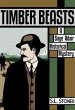 Timber Beasts (eBook, ePUB) - Bild 1