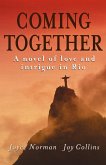 Coming Together (eBook, ePUB) Coming Together (eBook, ePUB)