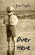 Over Here (eBook, ePUB) - Bild 1