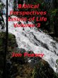 Biblical Perspectives Issues of Life... - Bild 1