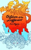 Children of the Different (eBook, ePUB)