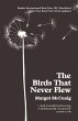 The Birds That Never Flew (eBook, ePUB) - Bild 1