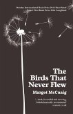 The Birds That Never Flew (eBook, ePUB)