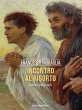 Incontro al Risorto (eBook, ePUB) - Bild 1