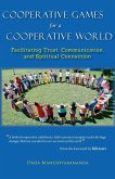 Cooperative Games for a Cooperative World Cooperative Games for a Cooperative World