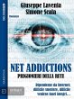 Net Addictions - Prigionieri della Rete... - Bild 1
