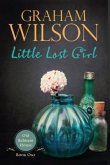 Little Lost Girl (eBook, ePUB)