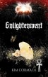 Enlightenment (eBook, ePUB) - Bild 1
