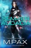 Semper Audacia (eBook, ePUB)