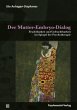 Der Mutter-Embryo-Dialog (eBook, PDF) - Bild 1