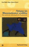 Träume im Klassenzimmer erzählen (eBook, PDF)