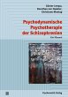 Psychodynamische Psychotherapie der... - Bild 1