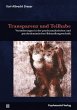 Transparenz und Teilhabe (eBook, PDF) - Bild 1